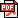 pdf file